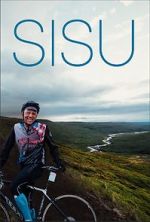 Watch Sisu zumvo