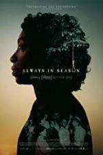 Watch Always in Season zumvo