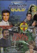 Watch Black Water Gold zumvo