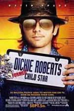 Watch Dickie Roberts: Former Child Star zumvo