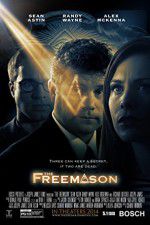 Watch The Freemason zumvo