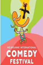 Watch 2014 Melbourne Comedy Festival Debate zumvo