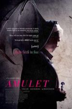Watch Amulet zumvo