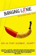 Watch Banging Lanie zumvo