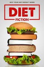 Watch Diet Fiction zumvo