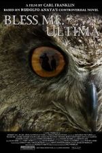 Watch Bless Me, Ultima zumvo