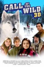 Watch Call of the Wild zumvo