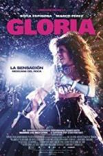 Watch Gloria zumvo
