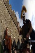Watch National Geographic Roman Murder Mystery zumvo