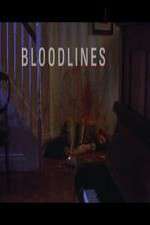 Watch Bloodlines: Legacy of a Lord zumvo