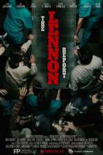 Watch The Lennon Report zumvo