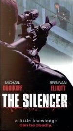 Watch The Silencer zumvo