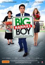 Watch Big Mamma\'s Boy zumvo