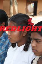 Watch Redlight zumvo
