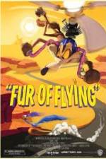 Watch Looney Tunes: Fur of Flying zumvo