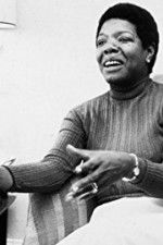 Watch Maya Angelou and Still I Rise zumvo