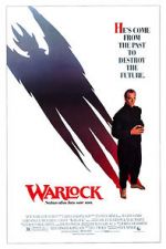 Watch Warlock zumvo