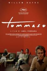 Watch Tommaso zumvo