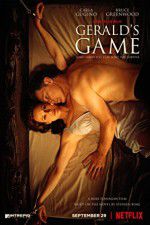 Watch Geralds Game zumvo