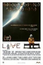 Watch Love zumvo