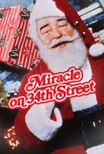 Watch Miracle on 34th Street zumvo