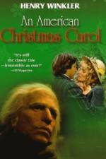 Watch An American Christmas Carol zumvo