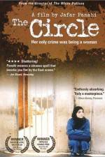 Watch The Circle zumvo