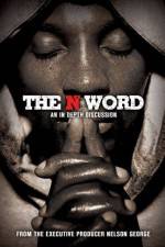 Watch The N Word zumvo