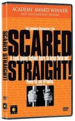 Watch Scared Straight! zumvo