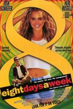 Watch Eight Days a Week zumvo