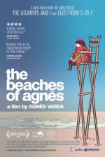 Watch The Beaches of Agns zumvo