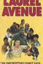 Watch Laurel Avenue zumvo