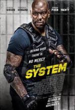 Watch The System zumvo