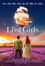 Watch The Lost Girls zumvo