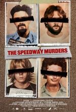 Watch The Speedway Murders zumvo