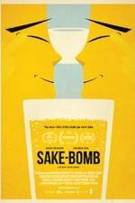 Watch Sake-Bomb zumvo
