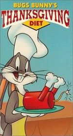 Watch Bugs Bunny\'s Thanksgiving Diet (TV Short 1979) zumvo