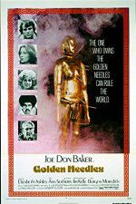 Watch Golden Needles zumvo