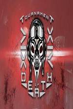 Watch Tournament of Death The Experience zumvo