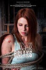 Watch When the Fever Breaks zumvo