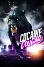 Watch Cocaine Cougar zumvo