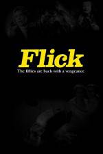 Watch Flick zumvo