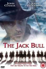 Watch The Jack Bull zumvo