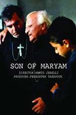 Watch Pesar-e Mariam zumvo