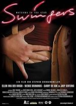 Watch Swingers zumvo