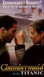 Watch The Chambermaid on the Titanic zumvo