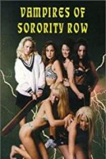 Watch Vampires of Sorority Row zumvo