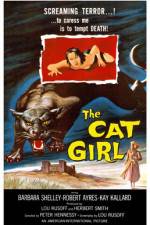 Watch Cat Girl zumvo