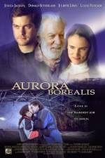 Watch Aurora Borealis zumvo