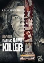 Watch The Dating Game Killer zumvo